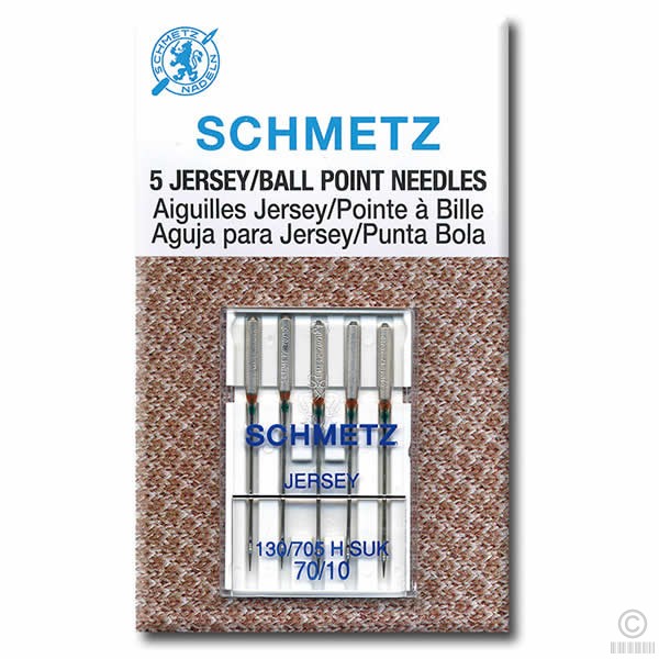 schmetz-jersey-needles